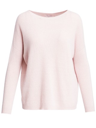 Светр I BLUES (707): фото - Invogue